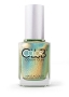  Color Club 981 Angel's Kiss 15 ml 