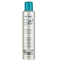  One 'n Only Dry Shampoo 8 oz 