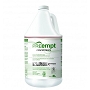  PREempt Concentrate Gallon 