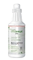  PREempt RTU Disinfectant 1 Litre 