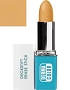  DC Erase Stick D3 4 g 