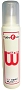  Hydro Fluid Wash 200 ml 