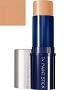  TV Paint Stick OB2 25 g 