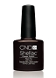  Shellac Faux Fur .25 oz 