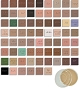  Kryolan Ultra Foundation Refill 