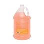  Polish Remover Non-Acetone Gallon 