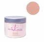  Attraction Peach Blush Opaque 130 g 