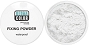  DC Fixing Powder P1 20 g 