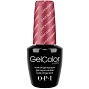  GelColor Chick Flick Cherry 15 ml 