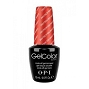  GelColor Deutsch You Want 15 ml 