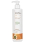  Argan Oil Styling Cream 9.8 oz 