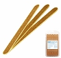  Berkeley File Golden Oak 50/Pack 