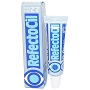  Refectocil 2.2 Blue 15 ml 