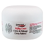  SuperNail Buffing Cream .5 oz 