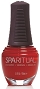  Sparitual Poppy 15 ml 