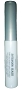  Miracle Extension Sealer 