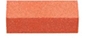  Buffer Mini Orange 100/180 Single 