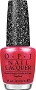  OPI The Impossible 15 ml 