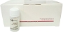  Double Action Reconstruction B 10/pack 