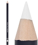  Kryolan Faceliner 60 White 17.5 cm 