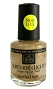  INM Top Coat Hologram Gold 15 ml 