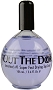  INM OTD Top Coat Refill 3.6 oz 