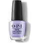  OPI You're Such a BudaPest 15 ml 