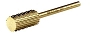  Carbide Gold STX Extra Coarse 3/32" 