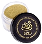  INM Acrylic Holo Gold 1.5 oz 