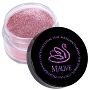  INM Acrylic Holo Mauve 1.5 oz 