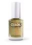  Color Club 996 Kismet 15 ml 