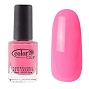  Color Club 983 Flamingo 15 ml 