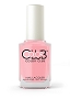  Color Club 991 Endless 15 ml 