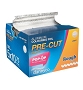  Dannyco Pre-Cut Pop Up Foil 