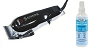  Wahl 5-Star Senior Clipper 