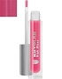  Kryolan High Gloss Heartbreaker 4 ml 