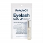  RefectoCil Lash Curl Lift Glue 4 ml 