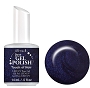  Just Gel Touch of Noir .5 oz 