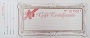  Ikonna Gift Certificates Ribbon 