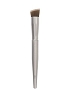  Kryolan Premium Defining Brush 