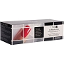  CND Shellac Remover Wraps 250/Pack 