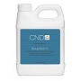  CND Retention+ Liquid 32 oz 