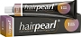  Hair Pearl Tint 1 Deep Black 20 ml 