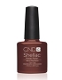  Shellac Burnt Romance .25 oz 