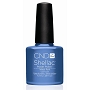  Shellac Water Park .25 oz 