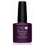  Shellac Grape Gum .25 oz 