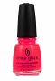  China Glaze Pool Party 14 ml 