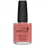  Vinylux Clay Canyon 15 ml 