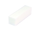  Buffer Mini White 100/180 Single 