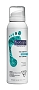  Footlogix DD Cream Mousse 4.23 oz 